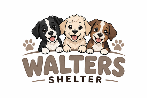 Walters Shelter